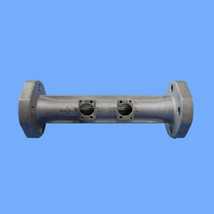 1-4 SST 304 investment castings